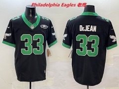 NFL Philadelphia Eagles 2340 Men