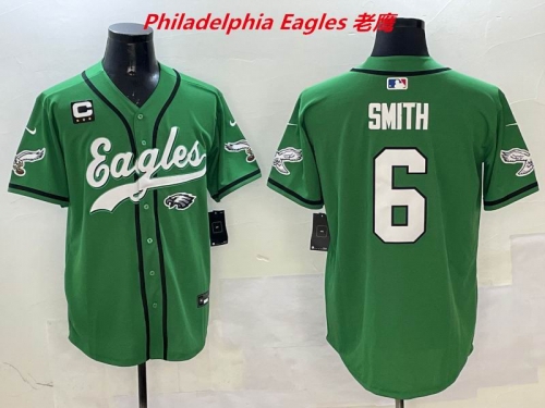 NFL Philadelphia Eagles 2801 Men