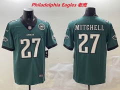 NFL Philadelphia Eagles 1893 Men