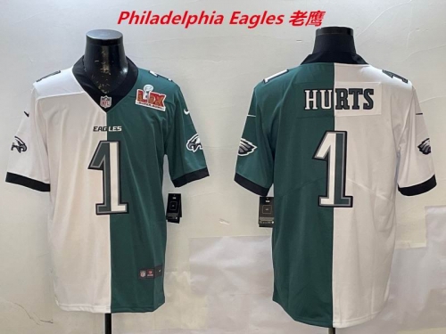 NFL Philadelphia Eagles 2499 Men