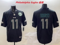NFL Philadelphia Eagles 2465 Men