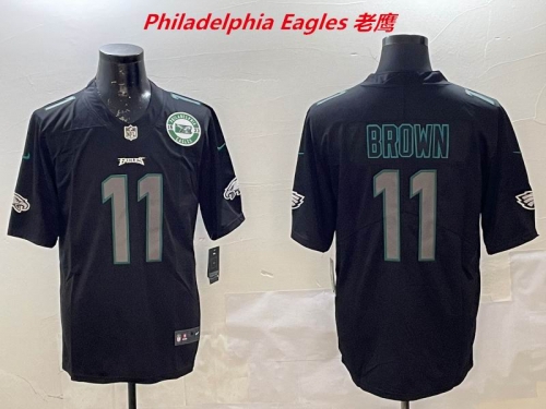 NFL Philadelphia Eagles 2465 Men