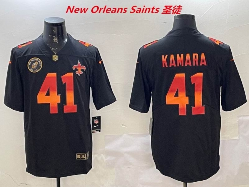 NFL New Orleans Saints 746 Men