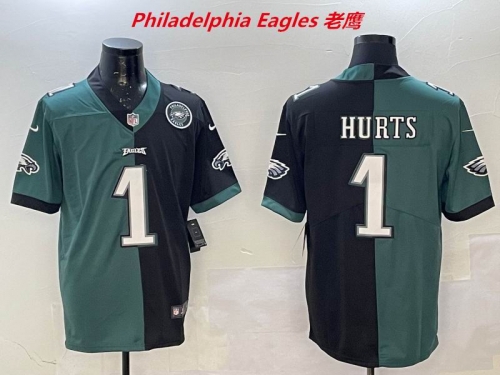 NFL Philadelphia Eagles 2417 Men