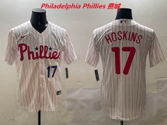 MLB Philadelphia Phillies 883 Men