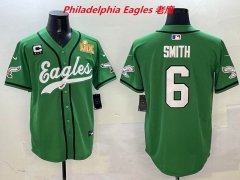 NFL Philadelphia Eagles 2803 Men