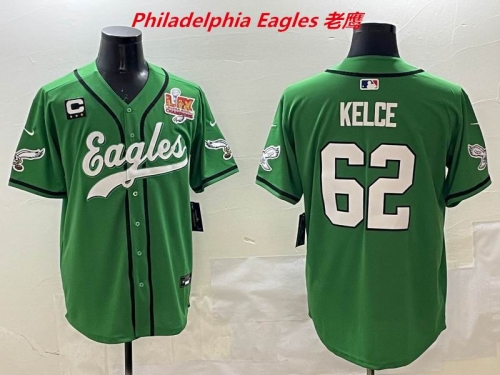 NFL Philadelphia Eagles 2763 Men