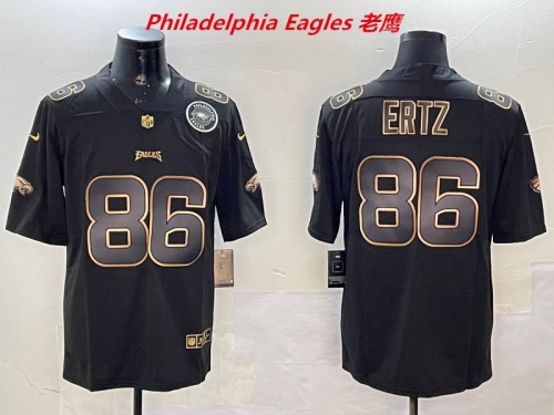NFL Philadelphia Eagles 1571 Men
