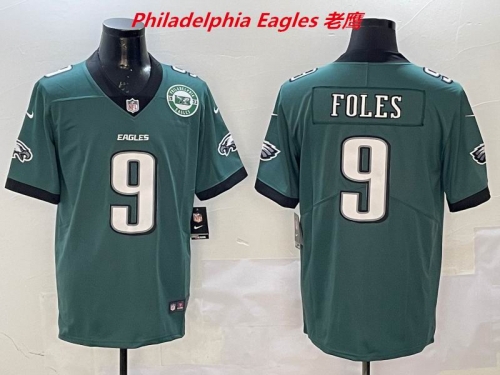 NFL Philadelphia Eagles 2322 Men