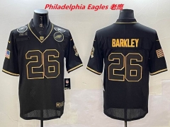 NFL Philadelphia Eagles 1562 Men