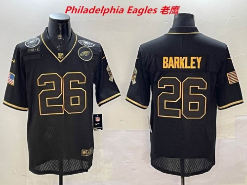 NFL Philadelphia Eagles 1562 Men