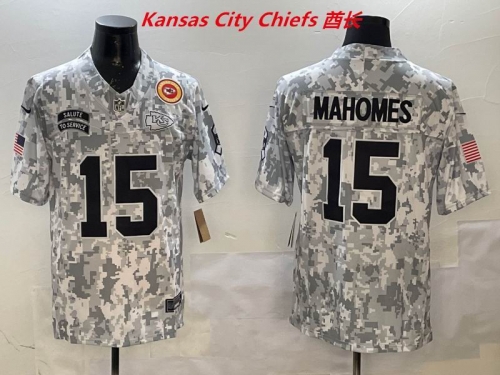 NFL Kansas City Chiefs 922 Men