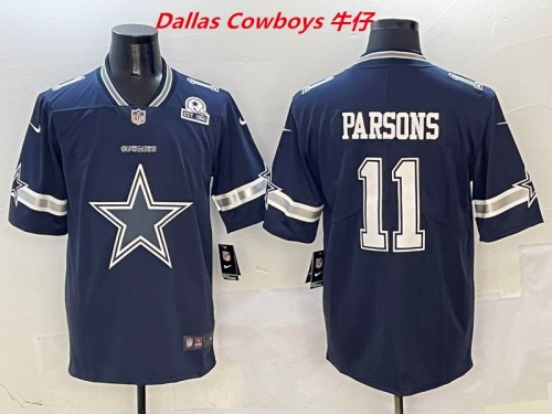 NFL Dallas Cowboys 1235 Men