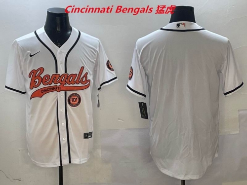 NFL Cincinnati Bengals 300 Men