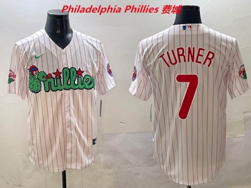 MLB Philadelphia Phillies 920 Men