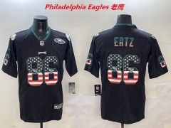 NFL Philadelphia Eagles 2090 Men