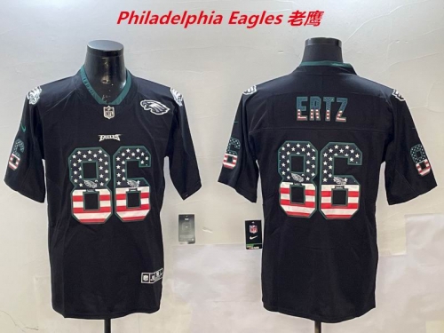 NFL Philadelphia Eagles 2090 Men