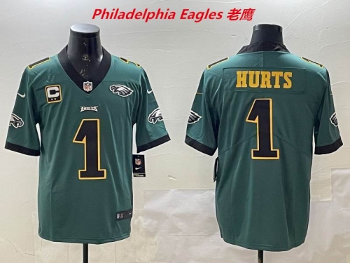 NFL Philadelphia Eagles 1844 Men