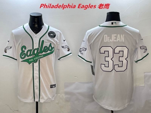 NFL Philadelphia Eagles 2595 Men