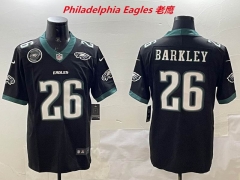NFL Philadelphia Eagles 1764 Men