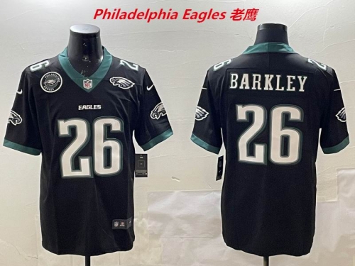 NFL Philadelphia Eagles 1764 Men