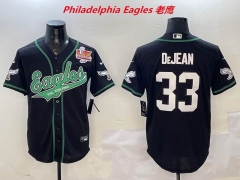 NFL Philadelphia Eagles 2555 Men