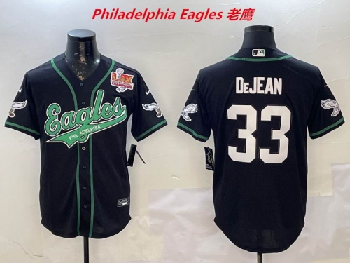 NFL Philadelphia Eagles 2555 Men
