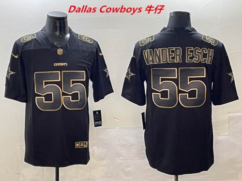 NFL Dallas Cowboys 1214 Men