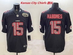 NFL Kansas City Chiefs 890 Men