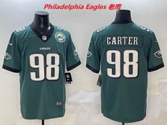 NFL Philadelphia Eagles 2277 Men