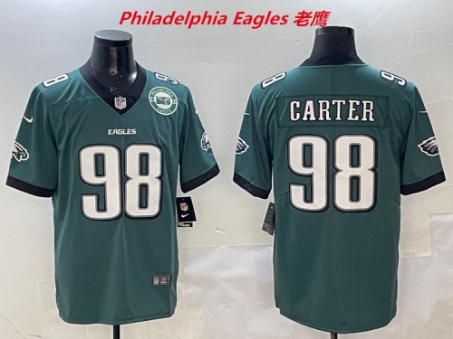 NFL Philadelphia Eagles 2277 Men
