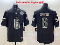 NFL Philadelphia Eagles 2377 Men