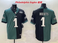 NFL Philadelphia Eagles 2416 Men