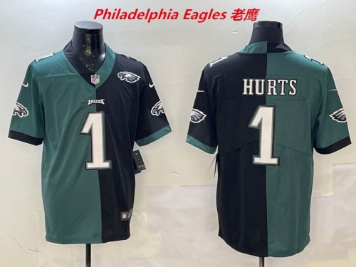 NFL Philadelphia Eagles 2416 Men