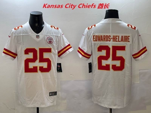NFL Kansas City Chiefs 776 Men