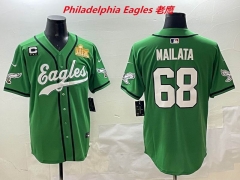 NFL Philadelphia Eagles 2776 Men