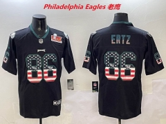 NFL Philadelphia Eagles 2088 Men