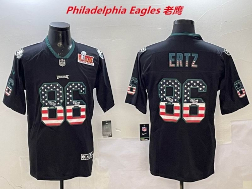 NFL Philadelphia Eagles 2088 Men