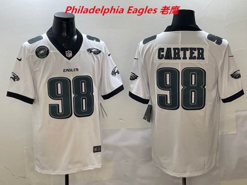 NFL Philadelphia Eagles 2268 Men