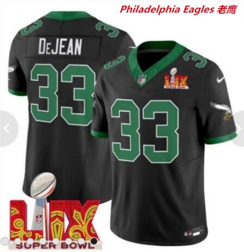 NFL Philadelphia Eagles 1518 Men