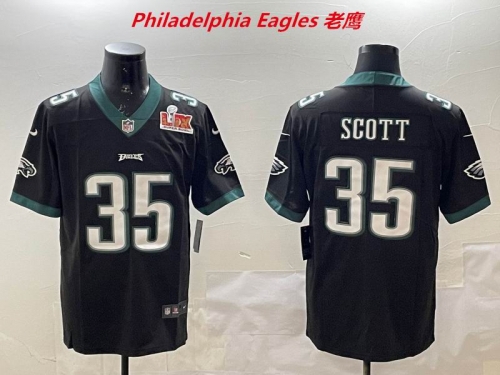 NFL Philadelphia Eagles 1766 Men