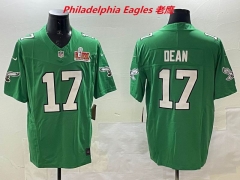 NFL Philadelphia Eagles 1695 Men