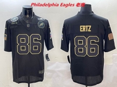 NFL Philadelphia Eagles 2245 Men