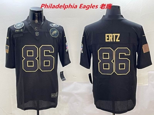 NFL Philadelphia Eagles 2245 Men