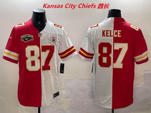 NFL Kansas City Chiefs 579 Men