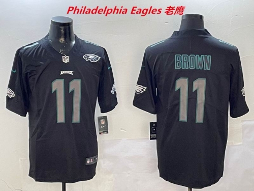 NFL Philadelphia Eagles 2071 Men