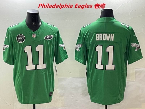 NFL Philadelphia Eagles 1683 Men