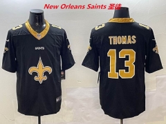 NFL New Orleans Saints 729 Men