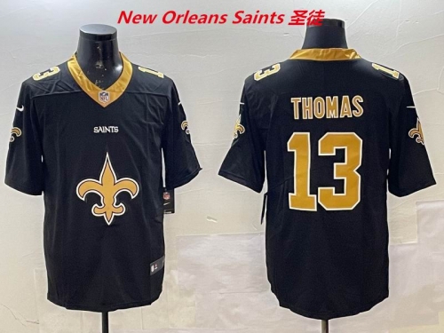 NFL New Orleans Saints 729 Men