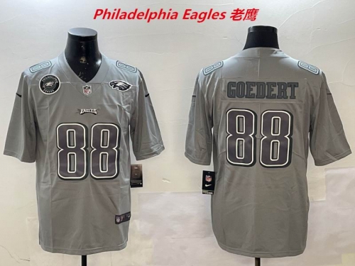 NFL Philadelphia Eagles 1962 Men